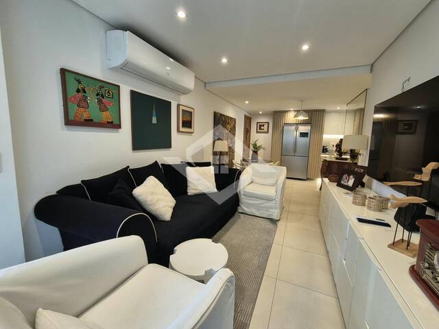 #48371404 - Apartamento para Venda em Rio de Janeiro - RJ - 2