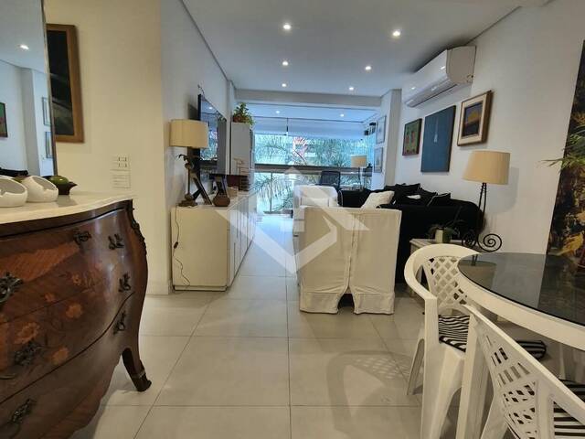 Apartamento para Venda em Rio de Janeiro - 4