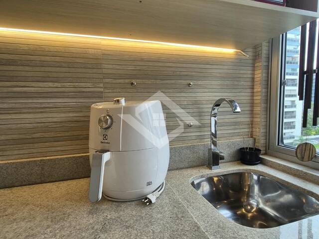 Apartamento para Venda em Rio de Janeiro - 5