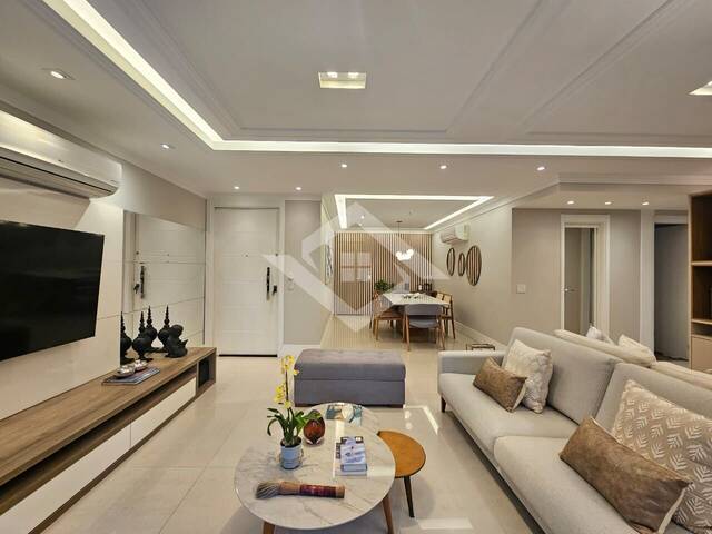 Apartamento para Venda em Rio de Janeiro - 4