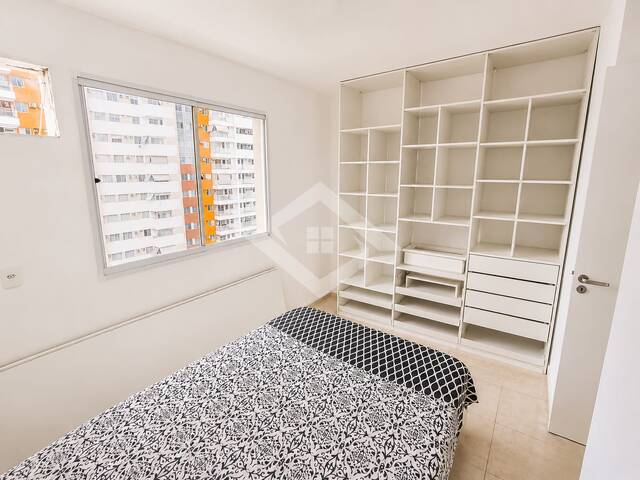 Apartamento para Venda em Rio de Janeiro - 4
