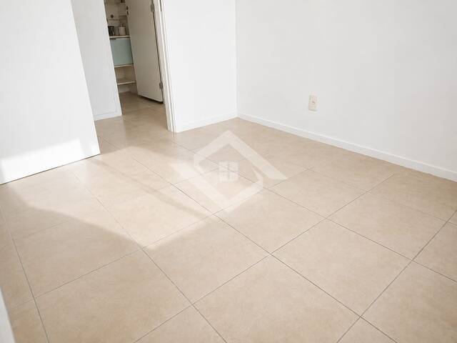 Apartamento para Venda em Rio de Janeiro - 5