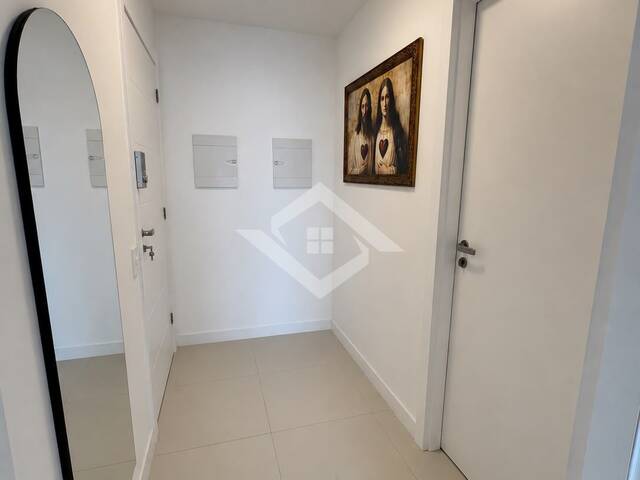 #4840 - Apartamento para Venda em Rio de Janeiro - RJ - 3