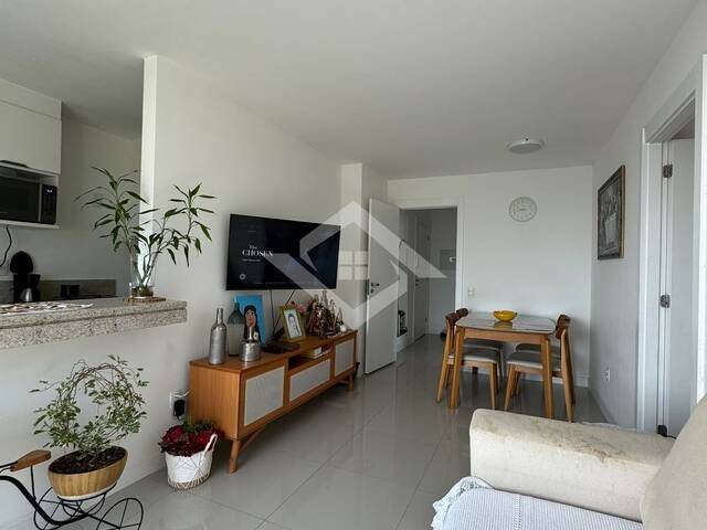 Apartamento para Venda em Rio de Janeiro - 5