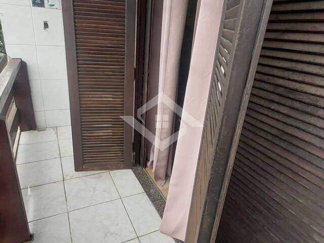 Apartamento para Venda em Rio de Janeiro - 5
