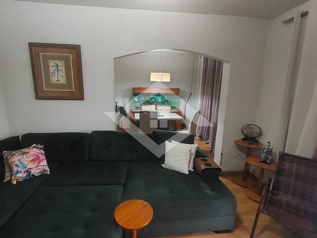 #4843 - Apartamento para Venda em Rio de Janeiro - RJ - 2