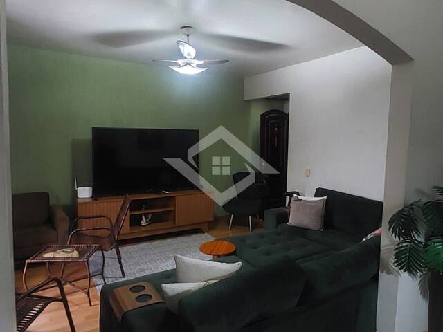 Apartamento para Venda em Rio de Janeiro - 4