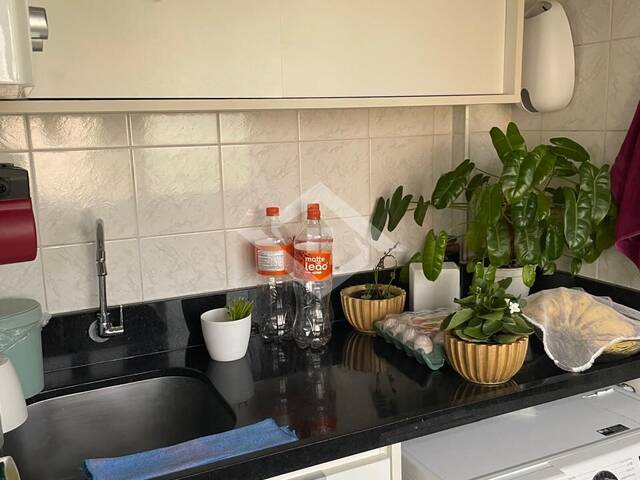 #4845 - Apartamento para Venda em Rio de Janeiro - RJ - 3