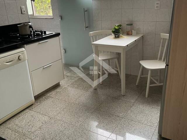 Apartamento para Venda em Rio de Janeiro - 5
