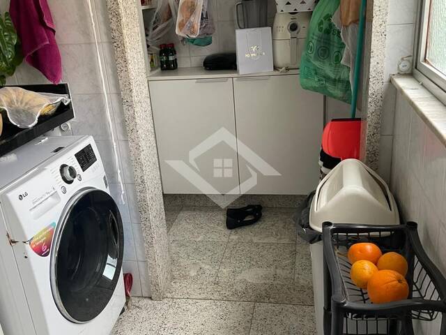 Apartamento para Venda em Rio de Janeiro - 4