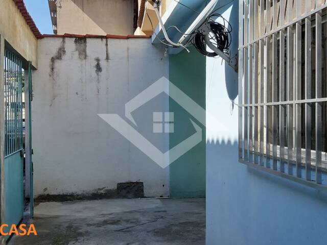 #4846 - Casa para Venda em Rio de Janeiro - RJ - 2