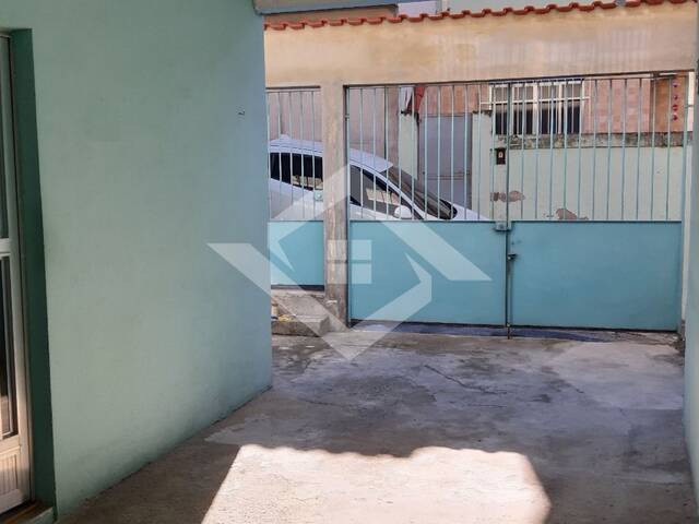 #4846 - Casa para Venda em Rio de Janeiro - RJ - 1
