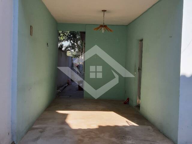 #4846 - Casa para Venda em Rio de Janeiro - RJ - 1