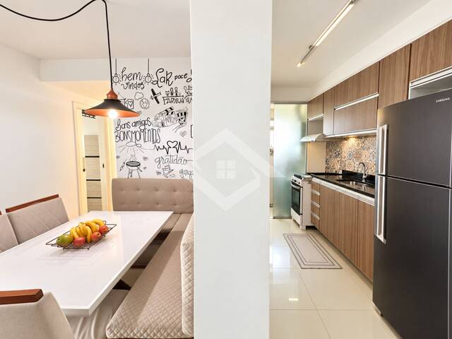 #4842 - Apartamento para Venda em Rio de Janeiro - RJ - 3
