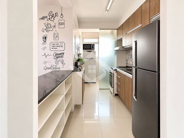 Apartamento para Venda em Rio de Janeiro - 5