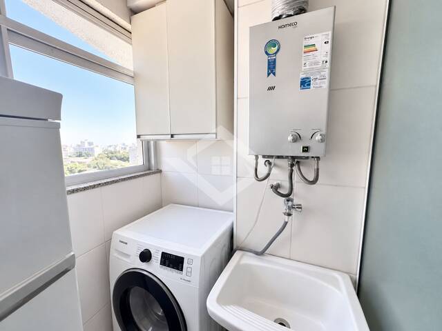 Apartamento para Venda em Rio de Janeiro - 4