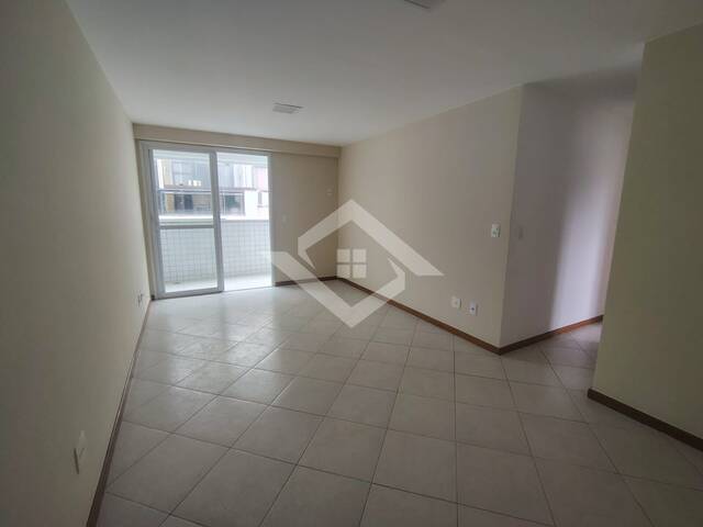 #4847 - Apartamento para Venda em Rio de Janeiro - RJ - 2