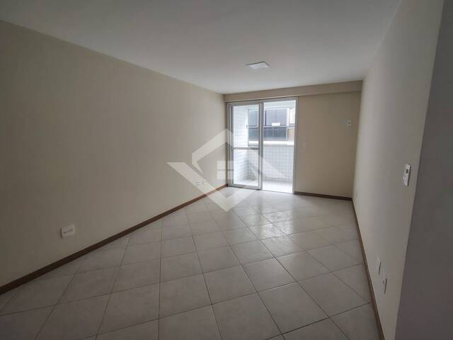 #4847 - Apartamento para Venda em Rio de Janeiro - RJ - 3