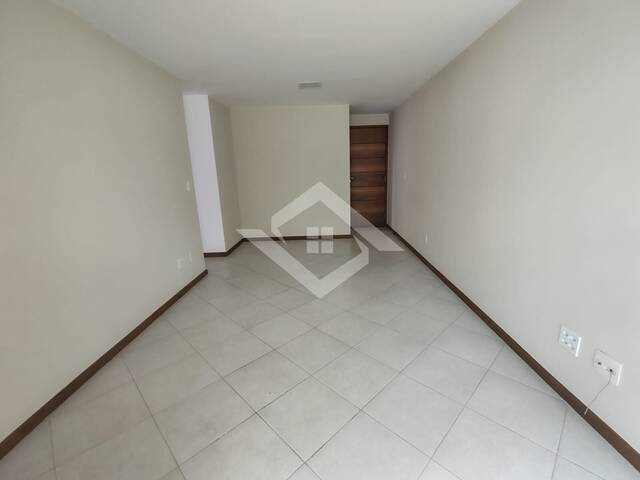 Apartamento para Venda em Rio de Janeiro - 4