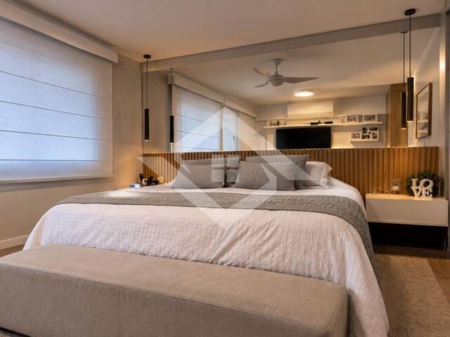 Apartamento para Venda em Rio de Janeiro - 4