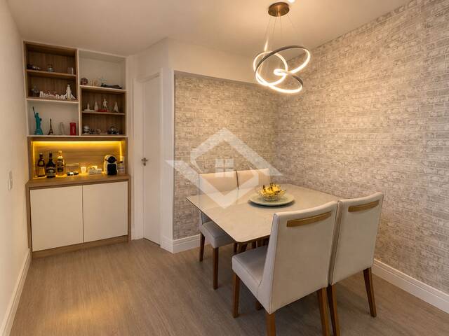 #4848 - Apartamento para Venda em Rio de Janeiro - RJ - 2