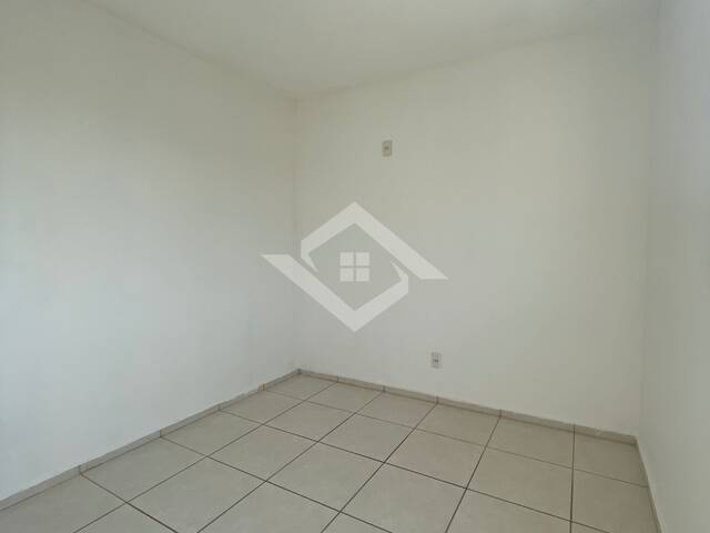 Apartamento para Locação em Rio de Janeiro - 5
