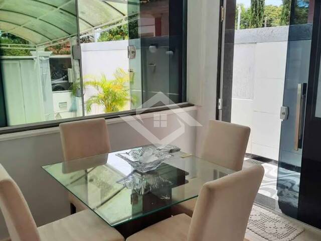 Casa para Venda em Araruama - 4
