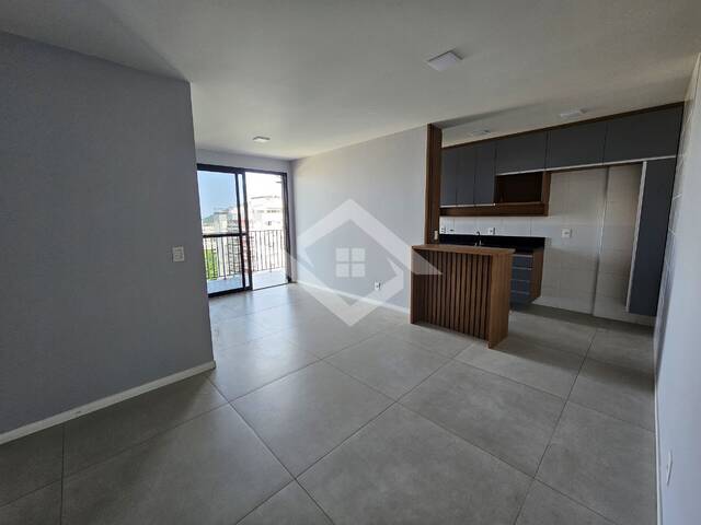 #4821 - Apartamento para Venda em Rio de Janeiro - RJ - 3