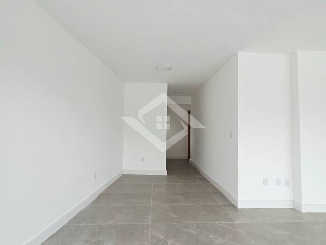 Apartamento para Venda em Rio de Janeiro - 5