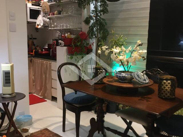 Apartamento para Venda em Rio de Janeiro - 5