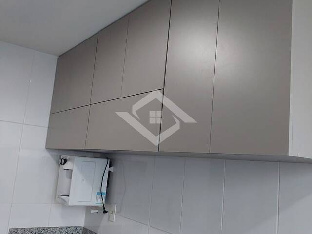 Apartamento para Venda em Cabo Frio - 4