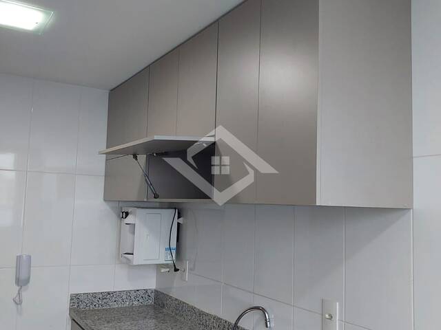 Apartamento para Venda em Cabo Frio - 5