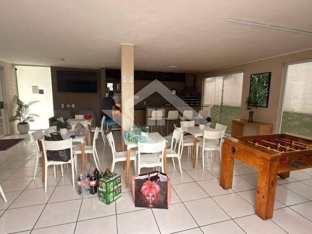 #4854 - Apartamento para Venda em Rio de Janeiro - RJ - 3