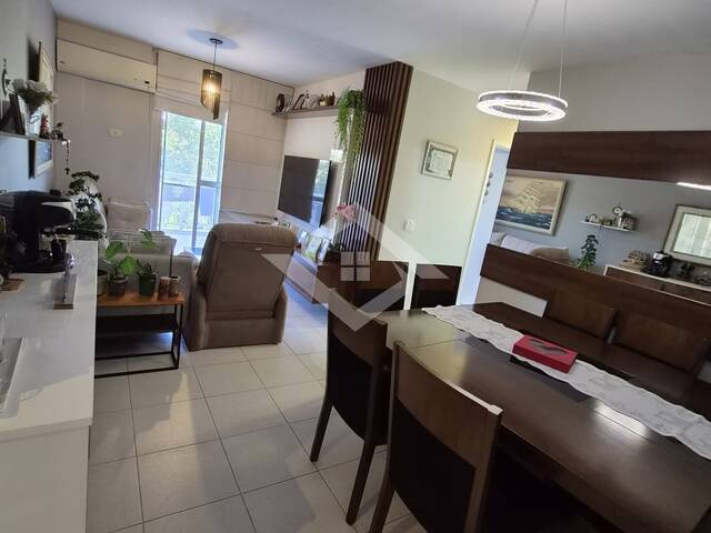 Apartamento para Venda em Rio de Janeiro - 4