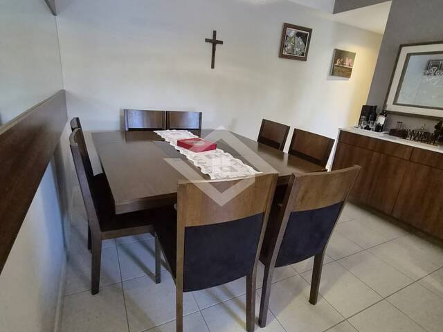 Apartamento para Venda em Rio de Janeiro - 5