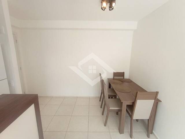 Apartamento para Venda em Rio de Janeiro - 4