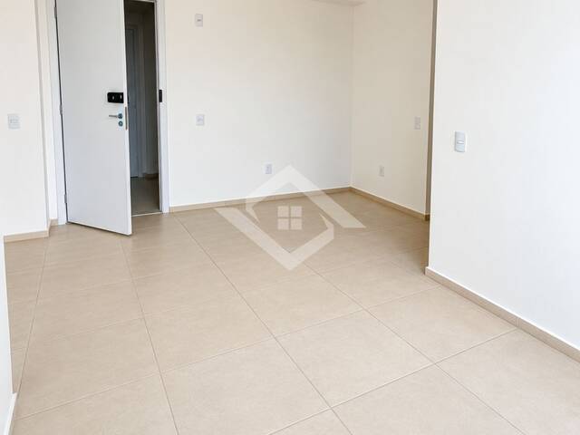 #4857 - Apartamento para Venda em Rio de Janeiro - RJ - 1