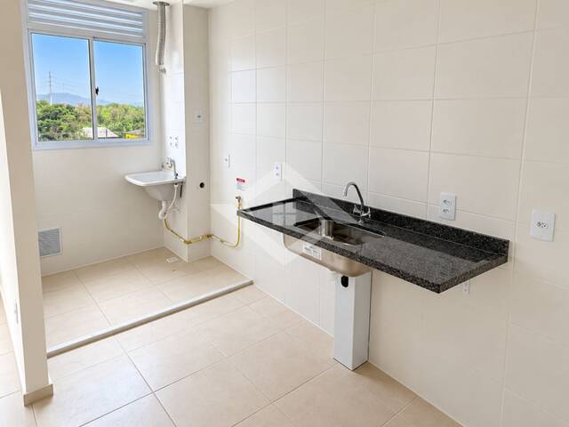 Apartamento para Venda em Rio de Janeiro - 4