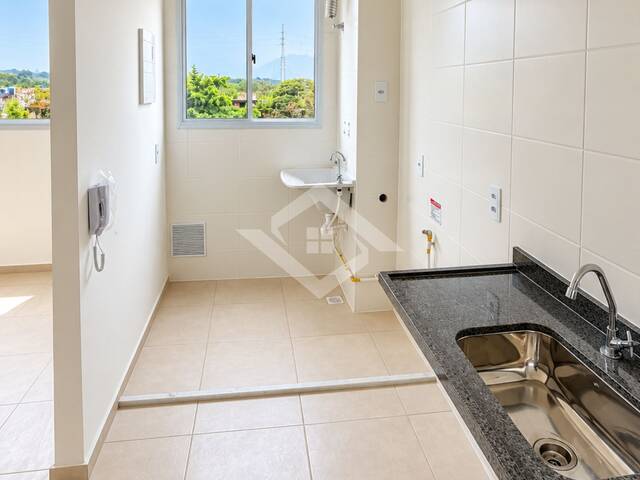 Apartamento para Venda em Rio de Janeiro - 5