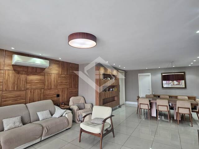 Apartamento para Venda em Rio de Janeiro - 5