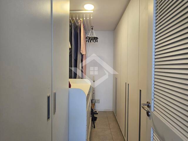 Apartamento para Venda em Rio de Janeiro - 4