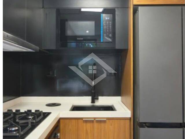 Apartamento para Venda em Rio de Janeiro - 4
