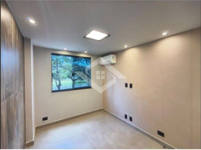 #4859 - Apartamento para Venda em Rio de Janeiro - RJ - 2