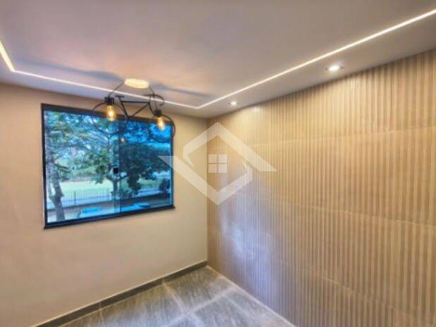 #4859 - Apartamento para Venda em Rio de Janeiro - RJ - 3