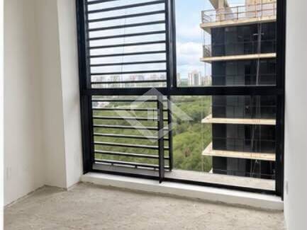 #4860 - Apartamento para Venda em Rio de Janeiro - RJ - 2
