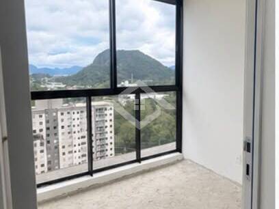 #4860 - Apartamento para Venda em Rio de Janeiro - RJ - 3