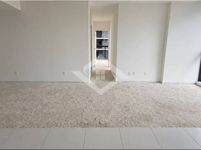 Apartamento para Venda em Rio de Janeiro - 4
