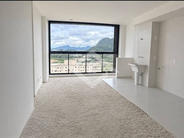 Apartamento para Venda em Rio de Janeiro - 5