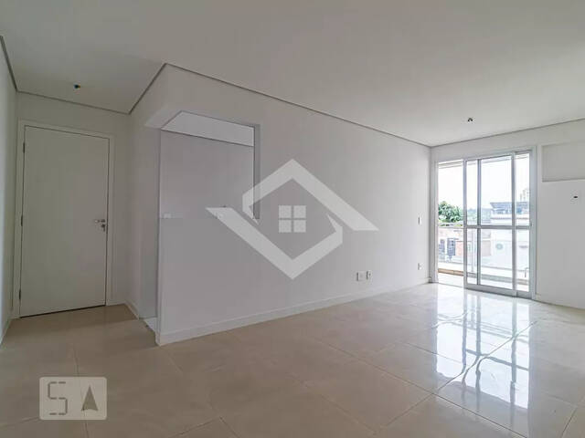 #4861 - Apartamento para Venda em Rio de Janeiro - RJ - 3