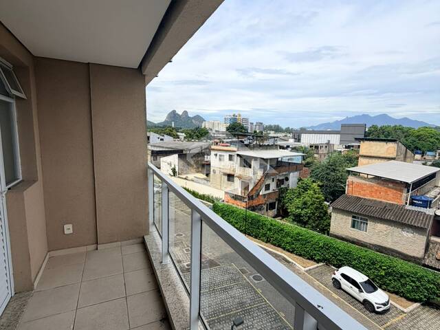Apartamento para Venda em Rio de Janeiro - 4